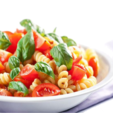 Best Food Edible